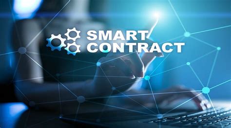 Creating Robust Smart Contracts with AI Tools
