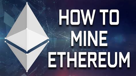 Ethereum: How do I know the gas and gas limit when sending a transaction?
