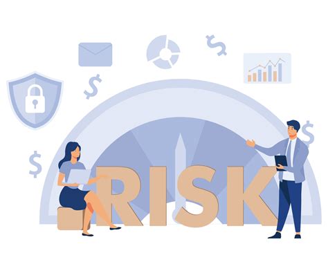 Evaluating Risk Management Techniques