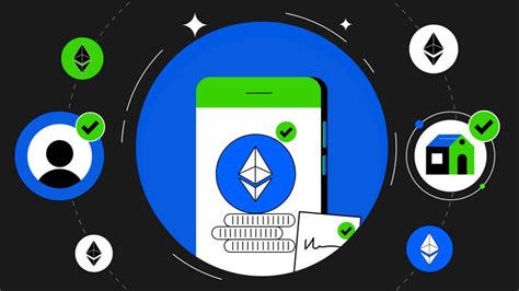 Ethereum: how long do i have to keep Bitcoin-Qt open after sending coins
