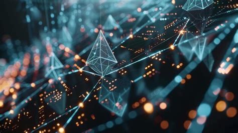 The Rise of Decentralized