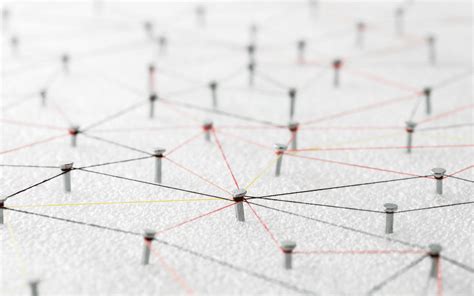 Bitcoin: How many nodes and edges does the UTXO-coinbase graph have?
