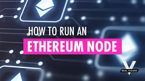 Ethereum: Step by step example to redeem a P2SH output required
