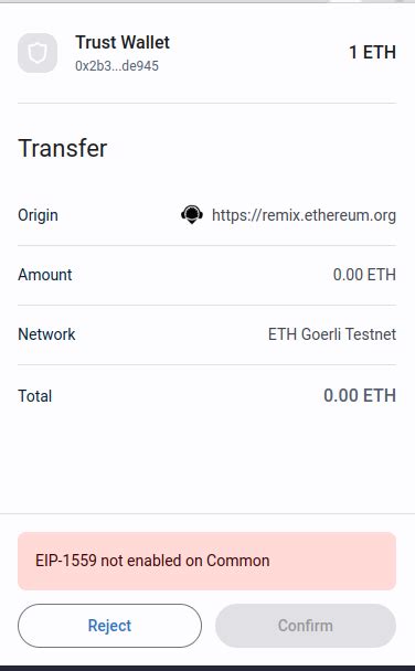 Ethereum: web3.js wrong EIP-1559 transaction
