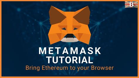 Metamask: How to create a token standard?
