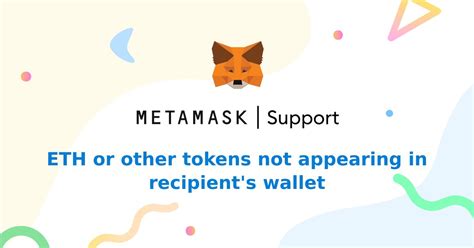 Metamask: Logo not appearing on Metamask custom network
