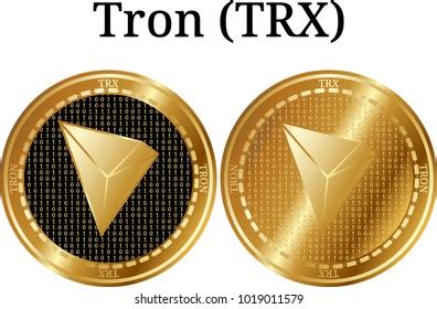 Tron (TRX), Fiat, Isolated Margin
