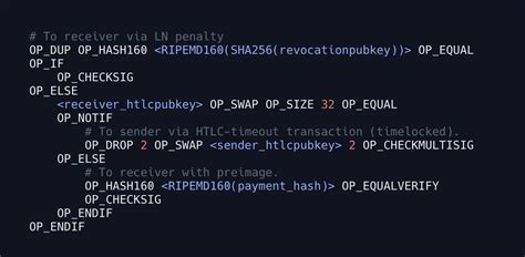 Ethereum: HTLC (Hash Time Lock Contract) using bitcoin-qt
