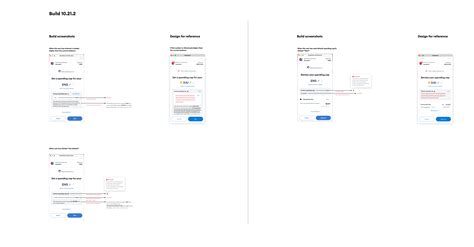 Metamask: Problem approving allowance using external Metamask Account with local Ganache
