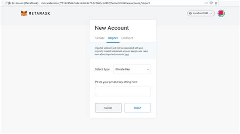 Ethereum: Import two wallet.dat into Bitcoin-Qt client
