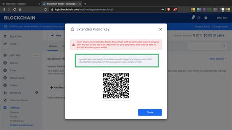 Bitcoin: Xpub used to create vendor addresses, btc not seen in wallet. How choose which derivation path is needed?
