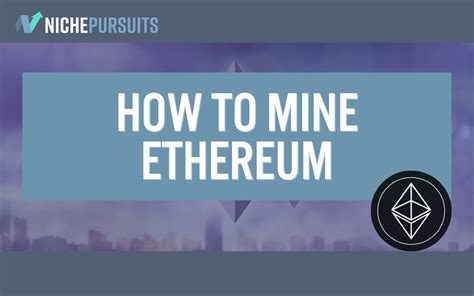 Ethereum: What method does My Wallet use to encode messages in the blockchain?
