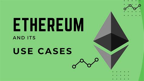 Ethereum: How does a new block get distributed
