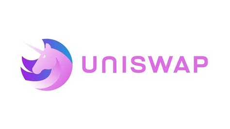 Uniswap (UNI), Digital Asset Management, Token Minting
