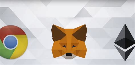 Metamask: Can Metamask be used for all ERC20 token?
