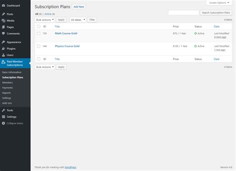 Solana: Multiple subscriptions with async iterators of v2.0 RPC notifications
