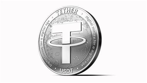 The Impact of Tether